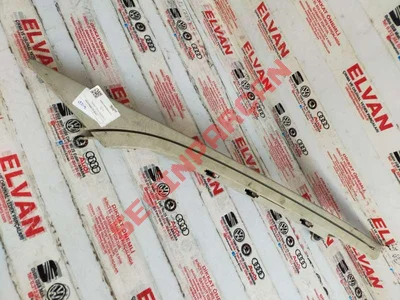 3C5864305D - C DIREĞI KAPLAMASI