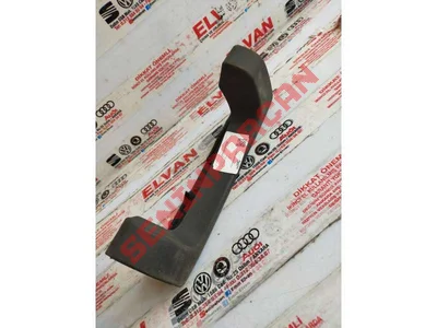 4B1858345 - KORUYUCU