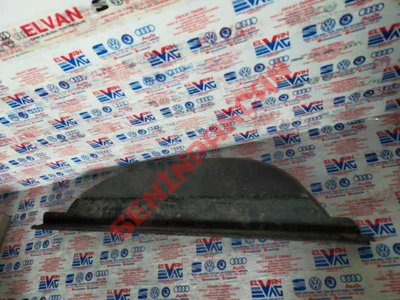 2D0121293B - FANPERVANESI - İkinci El Orjinal