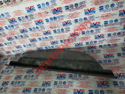 2D0121293B - FANPERVANESI - İkinci El Orjinal