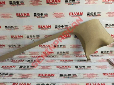 8E0867272 - A DIREĞI KAPLAMASI