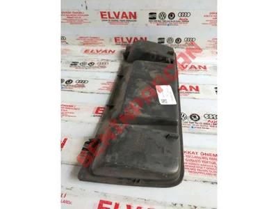 7E0857922C - RAF GÖZÜ - İkinci El Orjinal