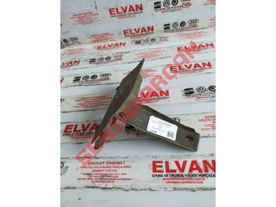 1K0854855A - MARŞPIYE KAPLAMASI