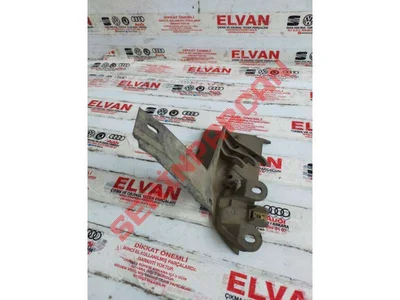 1K0854855A - MARŞPIYE KAPLAMASI