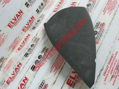 8V0857085 - KORUMA KAPAĞI