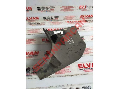 1J1863484F - A DIREĞI KAPLAMASI - İkinci El Orjinal