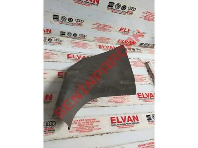 1J1863484F - A DIREĞI KAPLAMASI - İkinci El Orjinal