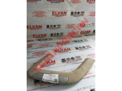 5J0867198A - TUTMA KOLU IÇIN KAPAK - İkinci El Orjinal