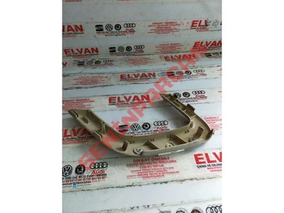 5J0867198A - TUTMA KOLU IÇIN KAPAK - İkinci El Orjinal