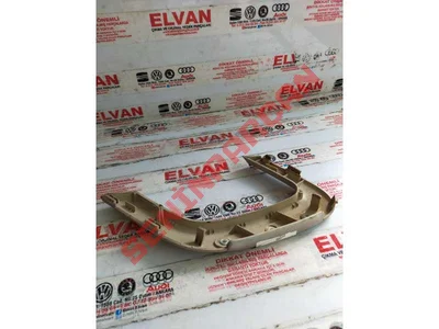 5J0867198A - TUTMA KOLU IÇIN KAPAK - İkinci El Orjinal