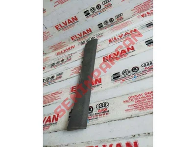 1K8868237A - A DİREĞİ KAPLAMASI