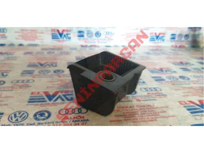 6Q0857309C - ON GOGUS CEBI