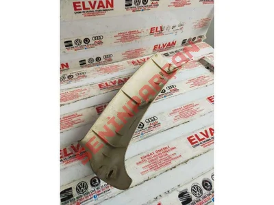 3B9867287B - C DIREĞI KAPLAMASI