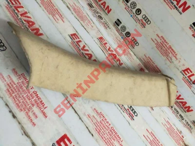 3B9867287B - C DIREĞI KAPLAMASI