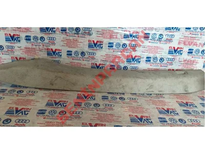 8K0867233 - A DIREĞI KAPLAMASI