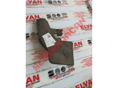 3C0854855A - KORUYUCU