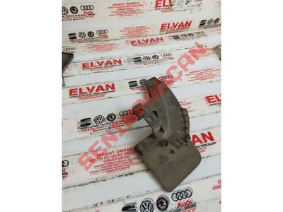 3C0854855A - KORUYUCU