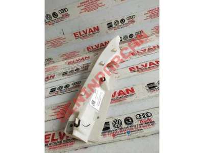 1K5880679 - DEFORMASYON ELEMANI - İkinci El Orjinal