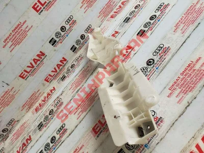 1K5880679 - DEFORMASYON ELEMANI - İkinci El Orjinal