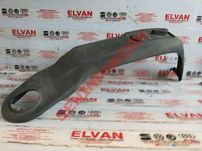 4B0881325A - KOLTUK ISKEL. DÖŞEMESI