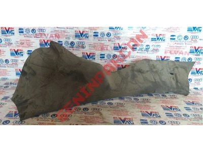 6Q4867765 - TEKERLEK YUVASI KAPLAM