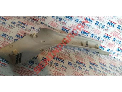 6K6867245 - D DIREĞI KAPLAMASI