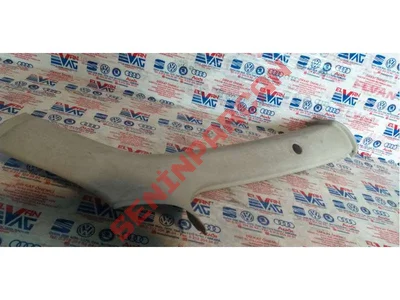 6K6867245 - D DIREĞI KAPLAMASI