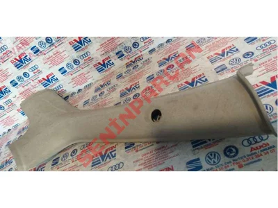 6K6867245 - D DIREĞI KAPLAMASI