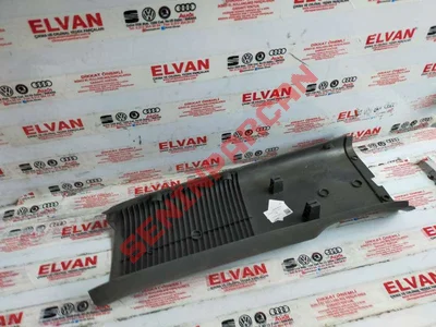 8P4867240 - B DIREĞI KAPLAMASI