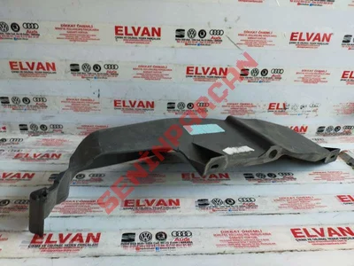 6K0825254 - BAGAJ KAPAGI