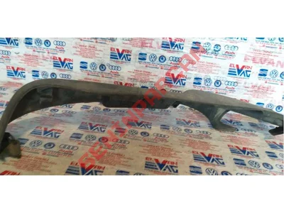 8P0881325 - KOLTUK ISKEL. DÖŞEMESI