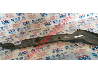 6Y0881319 - KOLTUK ISKEL. DÖŞEMESI