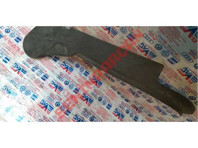 6Y0881319 - KOLTUK ISKEL. DÖŞEMESI