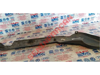 6Y0881319 - KOLTUK ISKEL. DÖŞEMESI