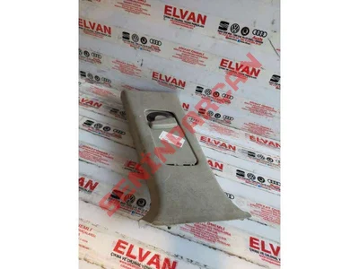 6Q4867243C - B DIREĞI KAPLAMASI