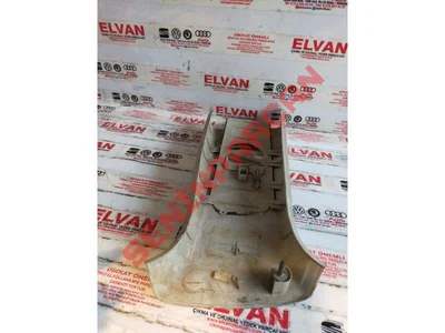 6Q4867243C - B DIREĞI KAPLAMASI