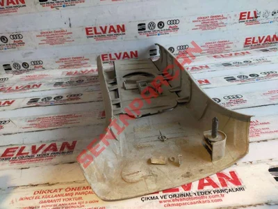 6Q4867243C - B DIREĞI KAPLAMASI