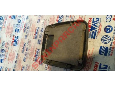 7D0858197 - KORUMA KAPAĞI