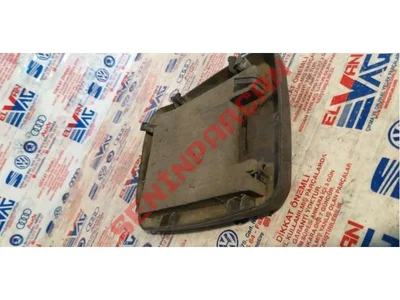 7D0858197 - KORUMA KAPAĞI