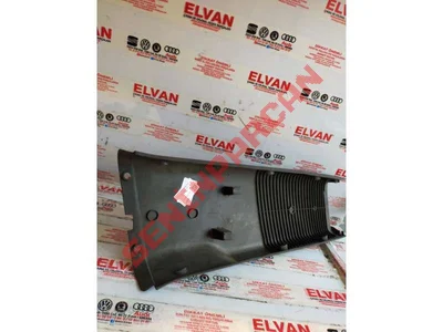 8P4867239 - B DIREĞI KAPLAMASI