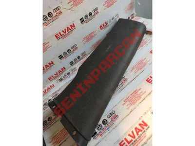 8P4867239 - B DIREĞI KAPLAMASI