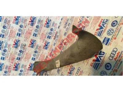 6R4853371G - BASAMAK ÇITASI