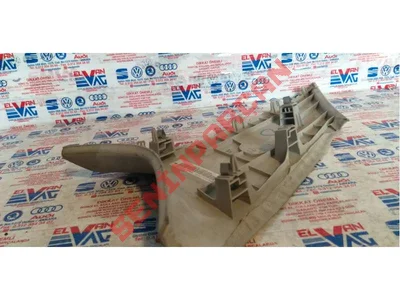 3T5867288A - C DIREĞI KAPLAMASI