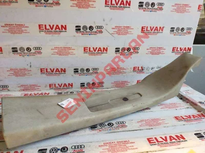 7H0868411 - KAPLAMA - İkinci El Orjinal