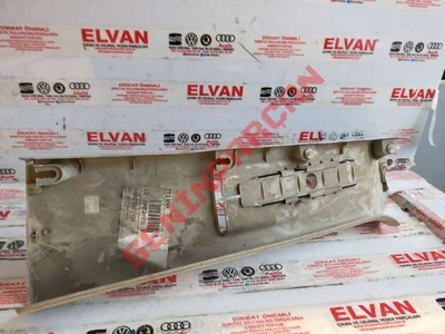 7H0868411 - KAPLAMA - İkinci El Orjinal
