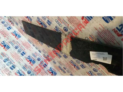 5N0837901 - KAPI CAMI ÇERÇEVESİNİN SİPERİ - İkinci El Orjinal