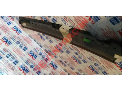 5N0837901 - KAPI CAMI ÇERÇEVESİNİN SİPERİ - İkinci El Orjinal