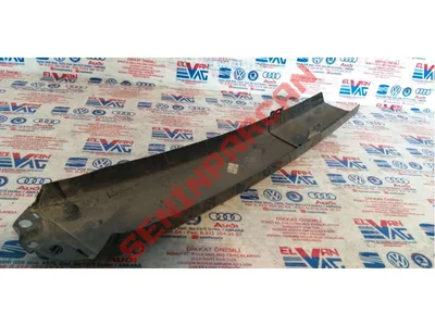 8D0853290G - B DIREĞI KAPLAMASI