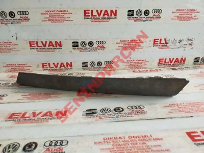6L4853381 - SÜTUN KAPLAMASI - İkinci El Orjinal