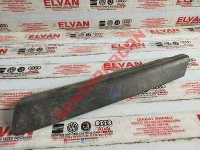 6L4853381 - SÜTUN KAPLAMASI - İkinci El Orjinal